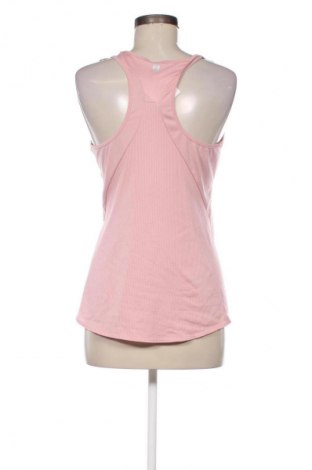 Damen Sporttop Unbranded, Größe M, Farbe Rosa, Preis 10,99 €