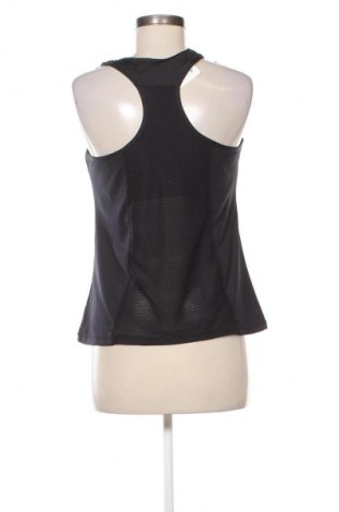 Damen Sporttop Unbranded, Größe XL, Farbe Mehrfarbig, Preis 10,99 €