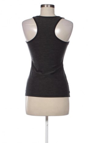 Damen Sporttop Unbranded, Größe S, Farbe Schwarz, Preis 4,99 €