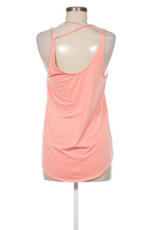 Top sport de damă. Unbranded, Mărime M, Culoare Portocaliu, Preț 20,99 Lei