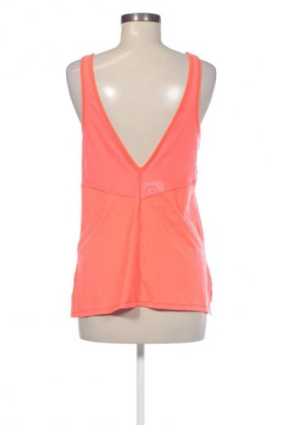 Női sport top Under Armour, Méret M, Szín Narancssárga
, Ár 9 219 Ft