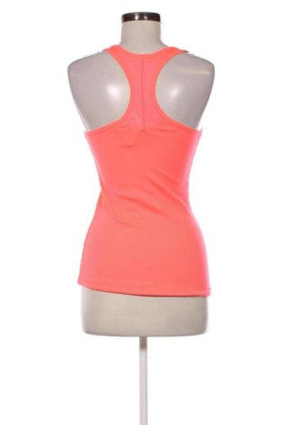 Dámsky športový top  Under Armour, Veľkosť S, Farba Ružová, Cena  16,95 €