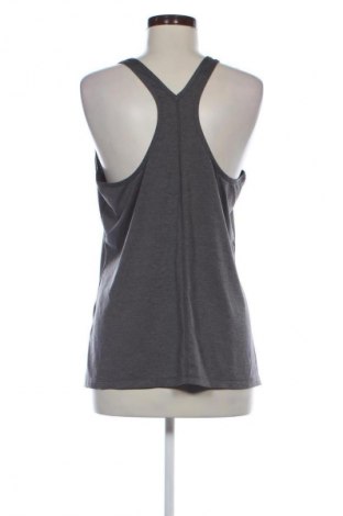 Top sport de damă. Under Armour, Mărime M, Culoare Gri, Preț 98,99 Lei