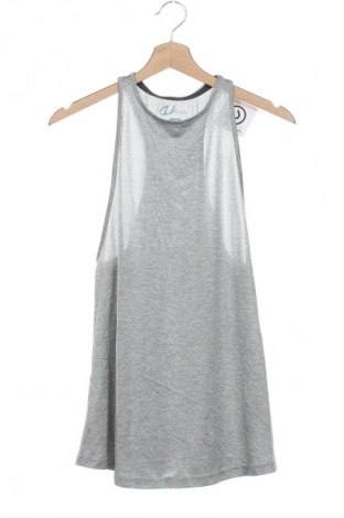 Damen Sporttop Unifit, Größe XS, Farbe Grau, Preis 5,99 €