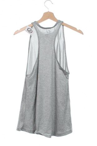 Damen Sporttop Unifit, Größe XS, Farbe Grau, Preis 5,99 €