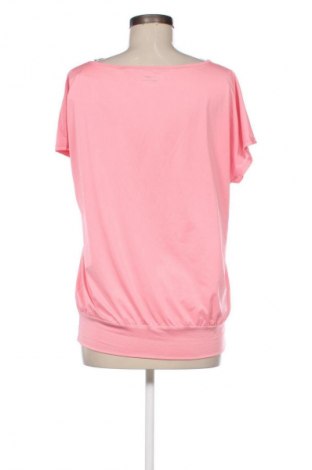 Damen Sporttop Venice Beach, Größe L, Farbe Rosa, Preis 5,99 €