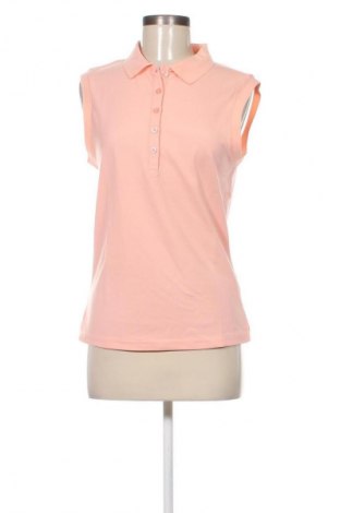 Damen Sporttop Wilson, Größe M, Farbe Rosa, Preis 13,99 €