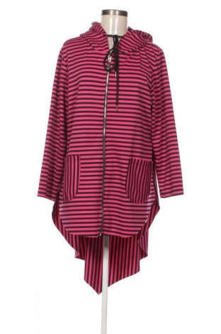 Női sweatshirt 158c, Méret L, Szín Sokszínű, Ár 10 569 Ft