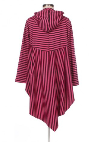 Női sweatshirt 158c, Méret L, Szín Sokszínű, Ár 10 569 Ft
