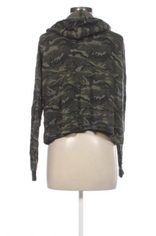 Damen Sweatshirt 17 & Co., Größe S, Farbe Mehrfarbig, Preis € 20,99