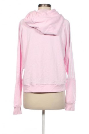 Dámská mikina  Adidas, Velikost M, Barva Růžová, Cena  779,00 Kč