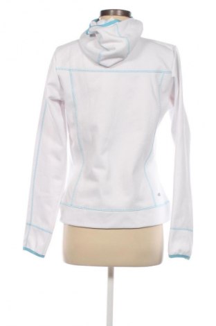 Damska bluza Adidas, Rozmiar M, Kolor Biały, Cena 157,99 zł