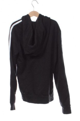 Hanorac de femei Adidas, Mărime XS, Culoare Negru, Preț 156,99 Lei