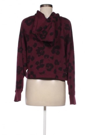 Damska bluza Adidas Originals, Rozmiar S, Kolor Kolorowy, Cena 157,99 zł