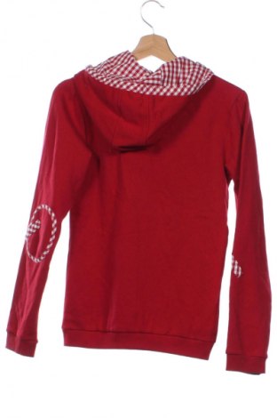 Damen Sweatshirt Alpin De Luxe, Größe XS, Farbe Mehrfarbig, Preis € 12,99