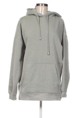 Női sweatshirt Amisu, Méret M, Szín Zöld, Ár 3 639 Ft