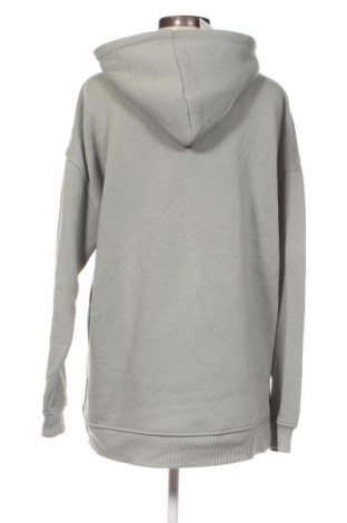Női sweatshirt Amisu, Méret M, Szín Zöld, Ár 3 639 Ft