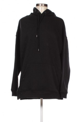 Damska bluza Amisu, Rozmiar M, Kolor Czarny, Cena 60,99 zł