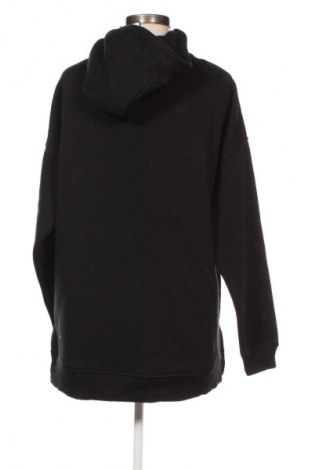 Damska bluza Amisu, Rozmiar M, Kolor Czarny, Cena 60,99 zł