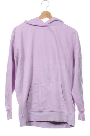 Hanorac de femei Amisu, Mărime XS, Culoare Mov, Preț 38,99 Lei