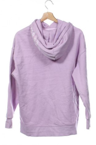 Hanorac de femei Amisu, Mărime XS, Culoare Mov, Preț 38,99 Lei