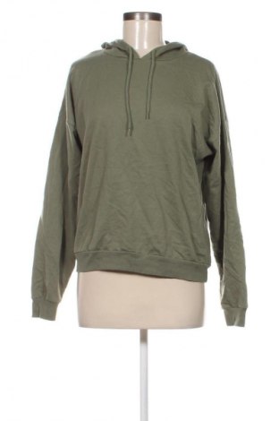 Damen Sweatshirt Anna Field, Größe M, Farbe Grün, Preis € 9,99