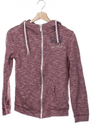 Hanorac de femei Atmosphere, Mărime XS, Culoare Multicolor, Preț 57,99 Lei