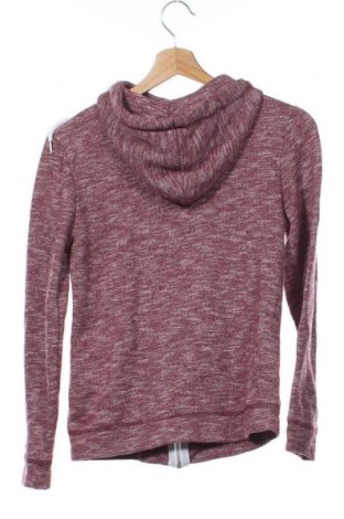Hanorac de femei Atmosphere, Mărime XS, Culoare Multicolor, Preț 57,99 Lei