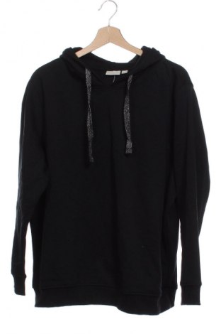 Dámská mikina  Blue Motion, Velikost XXL, Barva Černá, Cena  309,00 Kč