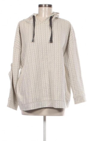 Női sweatshirt Blue Motion, Méret XXL, Szín Sokszínű, Ár 7 879 Ft