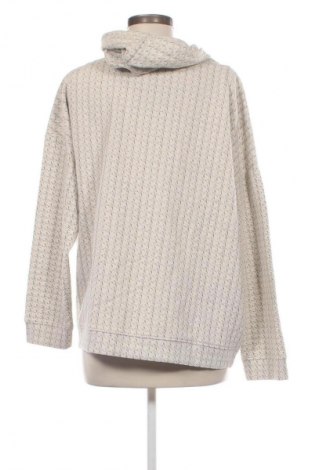 Női sweatshirt Blue Motion, Méret XXL, Szín Sokszínű, Ár 7 879 Ft