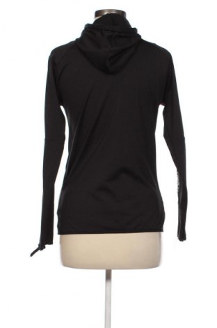 Damen Sweatshirt Boomerang, Größe M, Farbe Schwarz, Preis 21,99 €