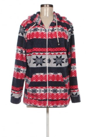 Damen Sweatshirt Bpc Bonprix Collection, Größe M, Farbe Mehrfarbig, Preis 8,99 €