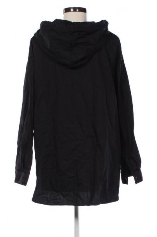 Damska bluza Bpc Bonprix Collection, Rozmiar XXL, Kolor Czarny, Cena 95,99 zł