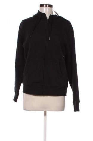 Női sweatshirt C&A, Méret M, Szín Fekete, Ár 10 569 Ft