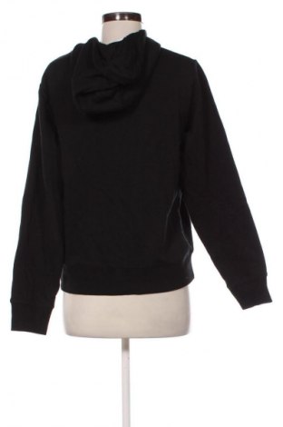 Női sweatshirt C&A, Méret M, Szín Fekete, Ár 10 569 Ft