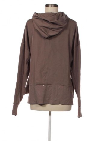 Női sweatshirt C&A, Méret S, Szín Hamurózsaszín, Ár 7 879 Ft