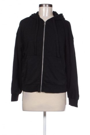 Női sweatshirt C&A, Méret S, Szín Fekete, Ár 4 849 Ft