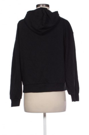 Női sweatshirt C&A, Méret S, Szín Fekete, Ár 4 849 Ft