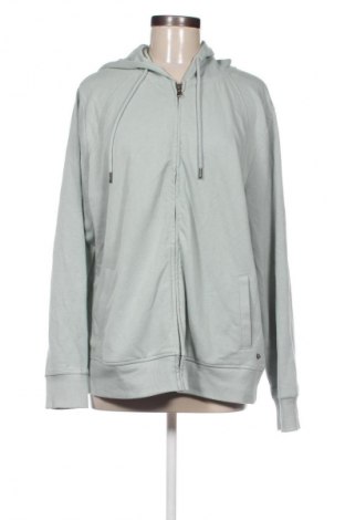 Damska bluza C&A, Rozmiar XL, Kolor Zielony, Cena 127,99 zł
