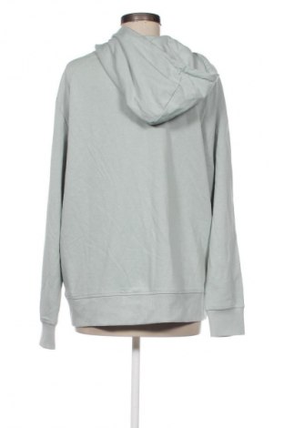 Damska bluza C&A, Rozmiar XL, Kolor Zielony, Cena 127,99 zł