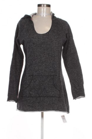 Dámská mikina  Calvin Klein, Velikost S, Barva Vícebarevné, Cena  759,00 Kč