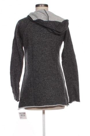 Dámská mikina  Calvin Klein, Velikost S, Barva Vícebarevné, Cena  759,00 Kč