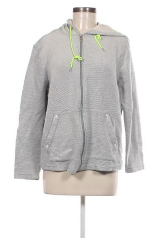 Dámska mikina  Cecil, Veľkosť XL, Farba Viacfarebná, Cena  8,95 €