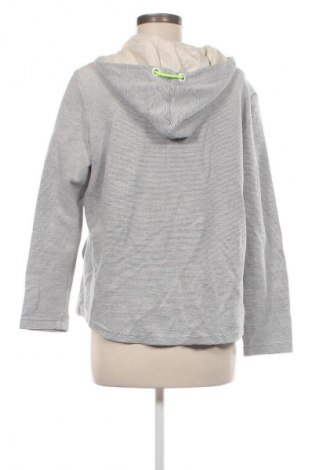 Dámska mikina  Cecil, Veľkosť XL, Farba Viacfarebná, Cena  8,95 €