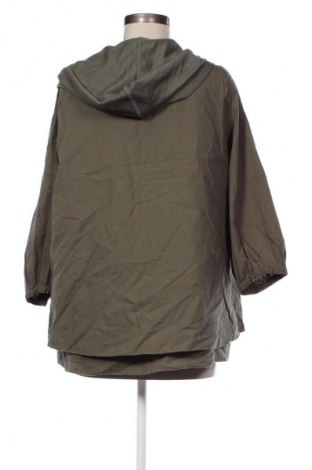 Hanorac de femei Chelsea Rose NYC, Mărime L, Culoare Verde, Preț 110,99 Lei