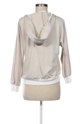 Damska bluza ChicMe, Rozmiar S, Kolor Beżowy, Cena 95,99 zł