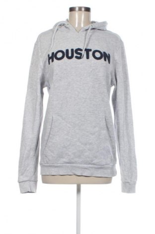 Női sweatshirt Clockhouse, Méret M, Szín Sokszínű, Ár 7 879 Ft
