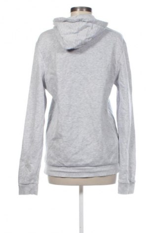Női sweatshirt Clockhouse, Méret M, Szín Sokszínű, Ár 7 879 Ft