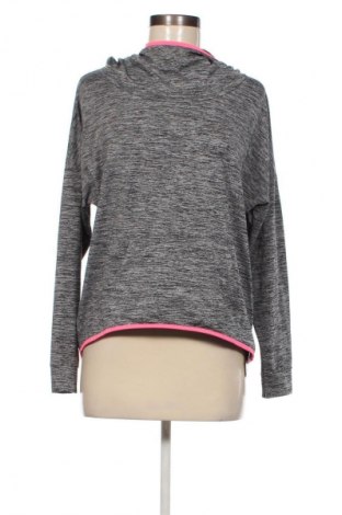 Női sweatshirt Clockhouse, Méret S, Szín Sokszínű, Ár 7 879 Ft